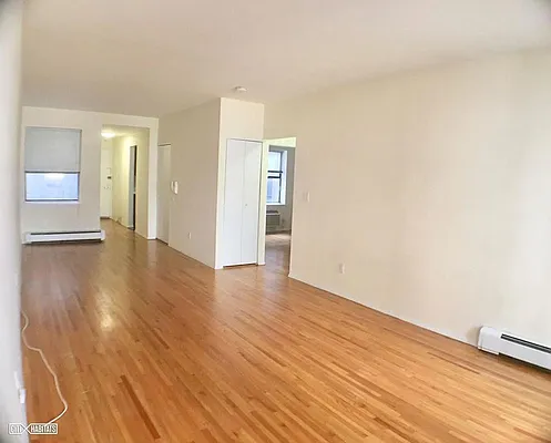 Rented by Addison Property Group | media 3