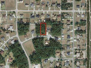 0 SW 108th Pl #45, Ocala, FL 34476