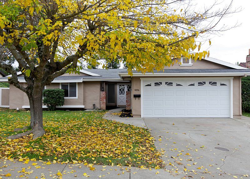 1st image of 4896 Papaya Dr