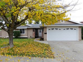 4896 Papaya Dr, Fair Oaks, CA