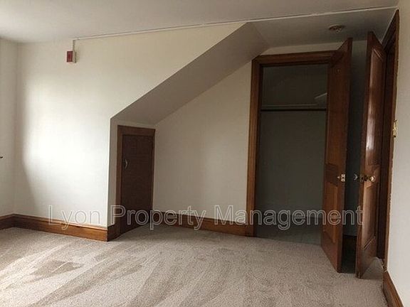 3rd image of 3880 Mendon Rd #3
