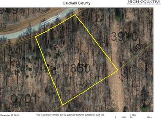 2219 Nighthawk Ridge Ct, Lenoir, NC 28645