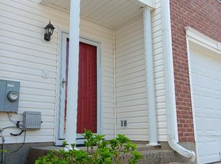 2016 Reserve Ln, Augusta, GA 30907