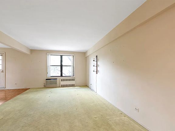 5th image of 8035 Springfield Blvd APT 4M