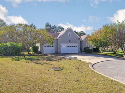 8676 Bluegrass Ln, Ooltewah, TN, 37363