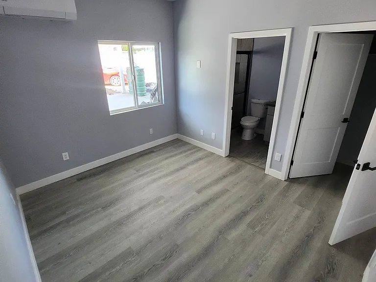 17265 Lassen St #17265 — Photo 15