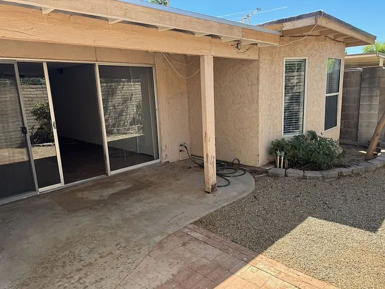 5126 E Monte Vista Rd — Photo 20