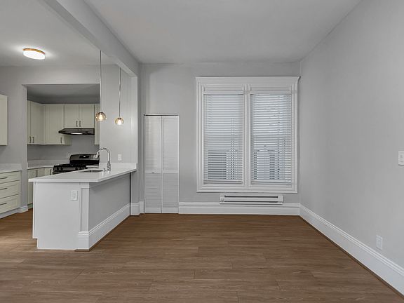 5th image of 800 Lyon St #808
