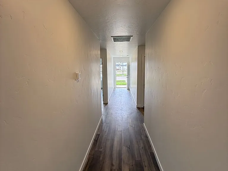 8684 E Wishmore St — Photo 13