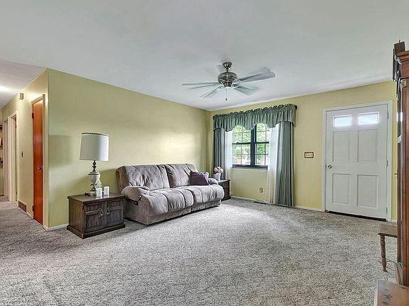 4th image of 3619 Benhill Dr