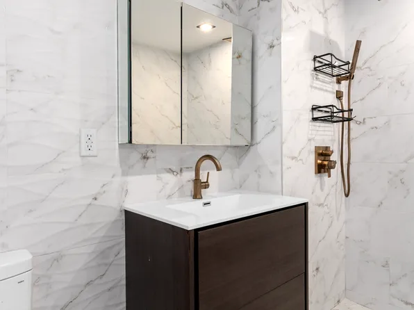 2218 Ocean Avenue image 3 of 15