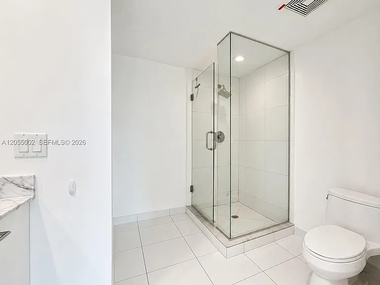 500 Brickell Ave #1805 — Photo 11
