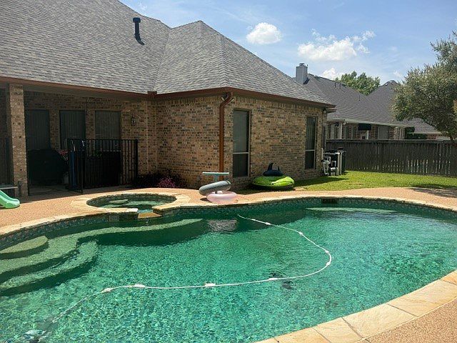 1st image of 3601 Vista Chase Ct