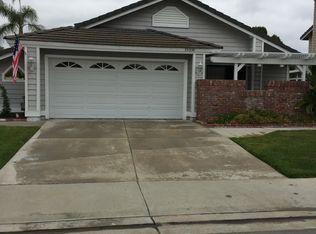 33356 Breezy Pl Breezy Pl, Dana Point, CA 92675