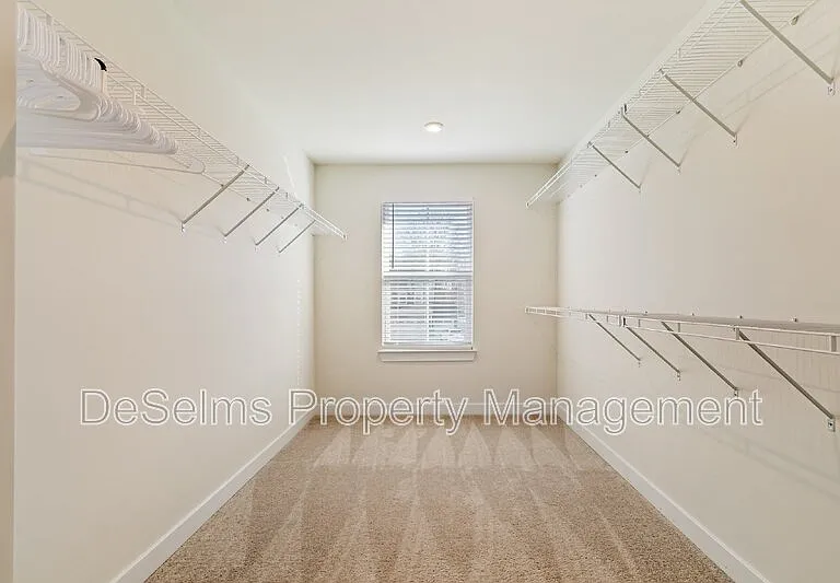 3820 Pitchers Ln — Photo 42