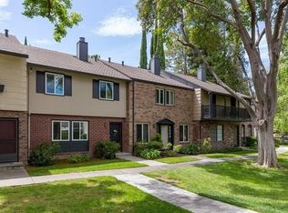 1508 Rhodesia Way, San Jose, CA 95126