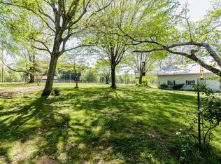 514 Wood Station Rd, Rock Spring, GA 30739