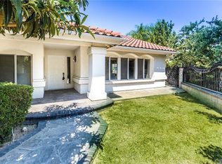 1113 Highlight Dr, West Covina, CA 91791