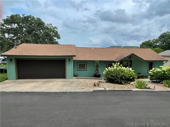 93 Sandpiper Dr, Camdenton, MO 65020