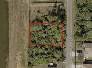 182 Hoffer Ave NW, Palm Bay, FL 32907