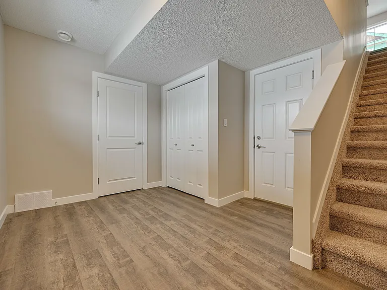 2610 Maple Way NW — Photo 18