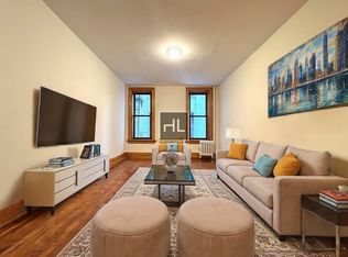 235 Quentin Rd APT 1H, Brooklyn, NY 11223