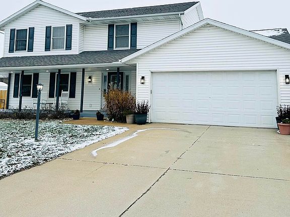 4th image of 10681 Washtenaw Dr