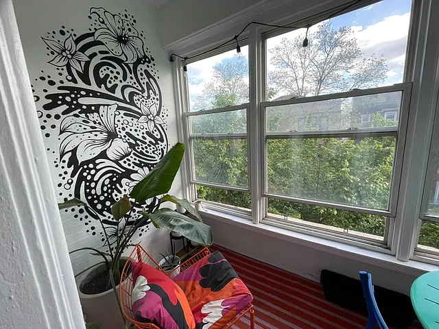 3501 N Reta Ave #3 — Photo 10