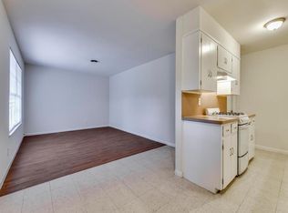 1415 Braes Ridge Dr #B, Austin, TX 78723