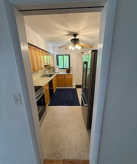 1545 Mantua Ave — Photo 22