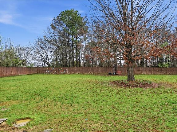 5th image of 544 Beason Rd SE