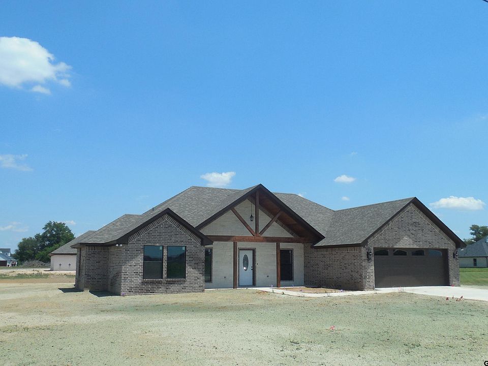16456 County Road 4101, Lindale, TX 75771 MLS 23006709 Zillow