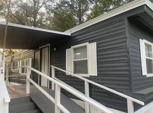 20521 State Highway 88 #8, Pine Grove, CA 95665