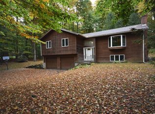 43 Lebanon Ave, Pittsfield, MA 01201