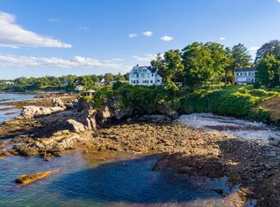 11 Ledge Rd, South Portland, ME 04106 | Zillow