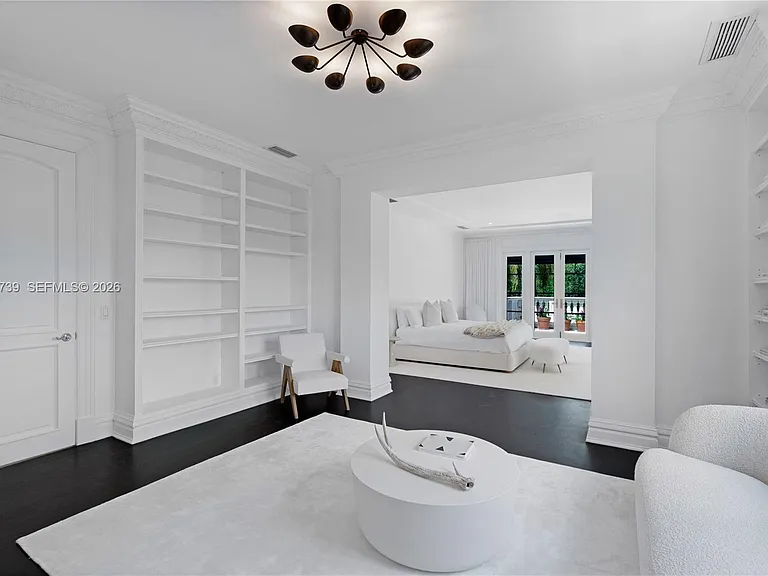 26 Tahiti Beach Island Rd — Photo 30