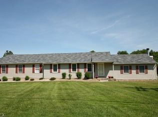 42055 Oberlin Elyria Rd, Elyria, OH 44035