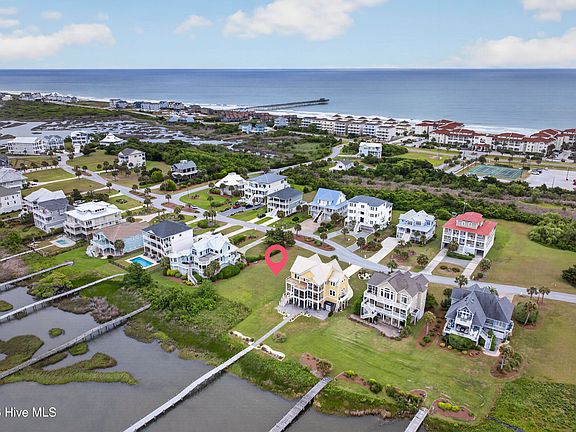 4th image of 37 Sailview Drive LOT 37