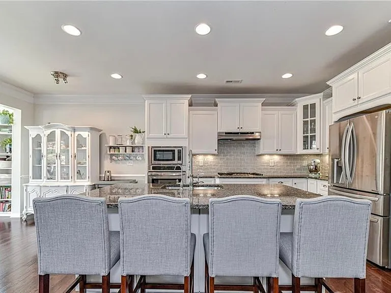 8914 Loch Glen Way — Photo 25