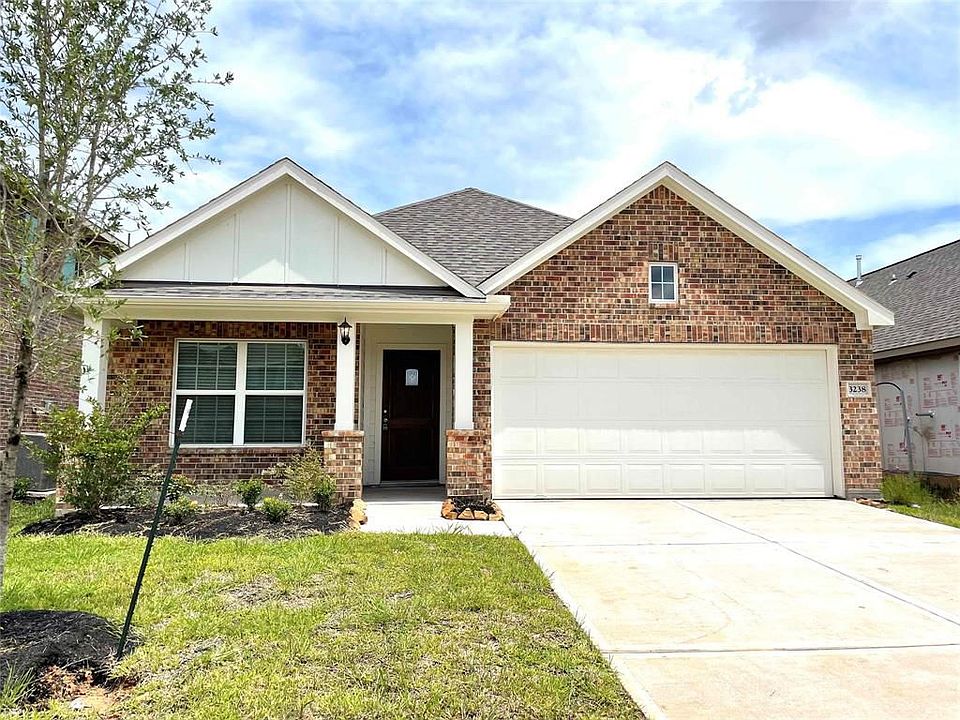 1st image of 3238 Aster Meadow Way