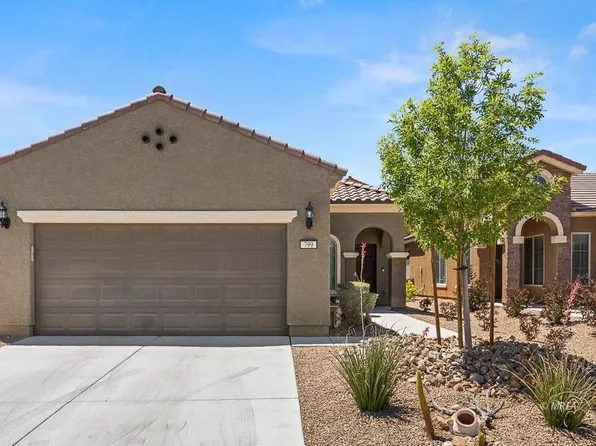 799 Country Grove Ln, Mesquite, NV 89034