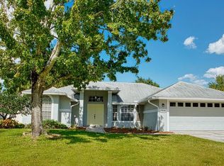 1534 E Spring Ridge Cir, Winter Garden, FL 34787