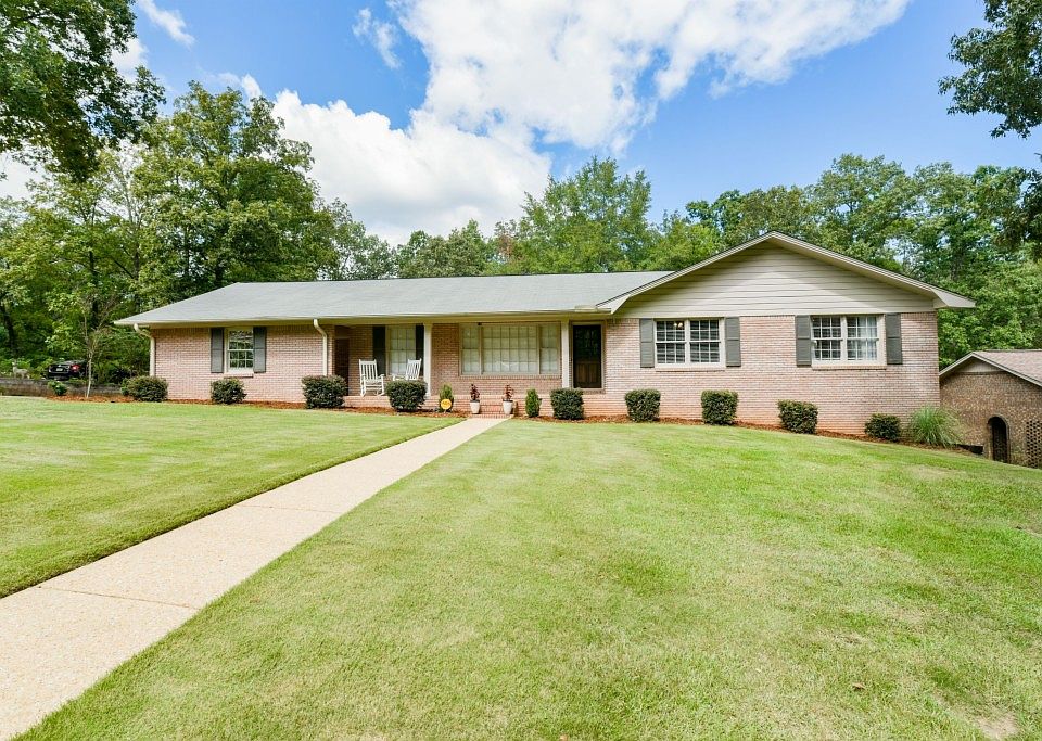 1st image of 6108 Northwood Lake Dr E