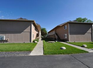 615 W Hayden Ave #A-1, Hayden, ID 83835
