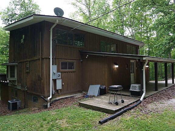 2nd image of 8585 W County Road 400 N