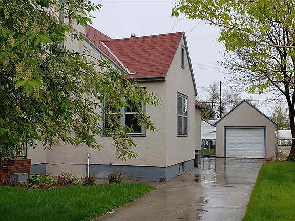 4th image of 1111 Culbertson Ave