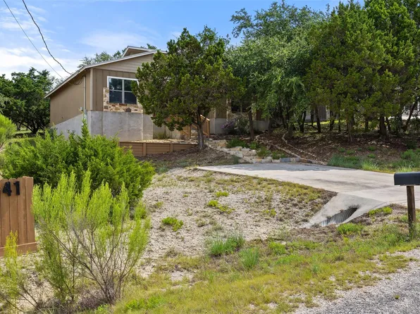 141 Cody Ct, Canyon Lake, TX 78133