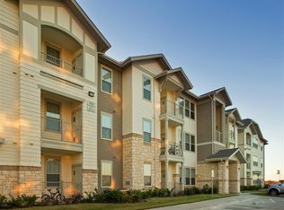 Four Seasons at Clear Creek, Fort Worth, TX 76140