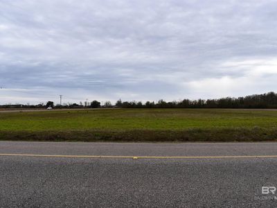 0 County Road 28 Lot 3, Summerdale, AL, 36580