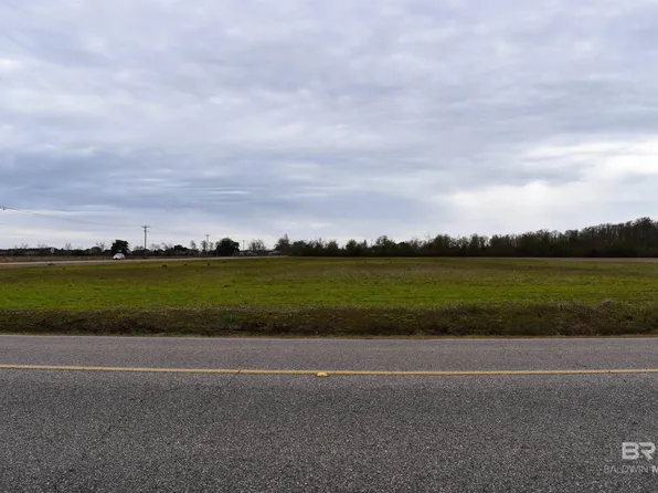 0 County Road 28 Lot 3, Summerdale, AL 36580